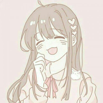 《急难先锋20》免安装中文正式版下载发布