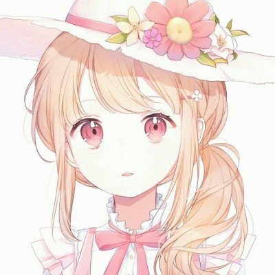 独立游戏《猫头鹰男孩》增加中文 史低促销只要46元